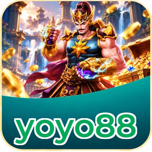 yoyo88 APK Indonesia - Interface pengguna yang ramah dan intuitif untuk download aplikasi Android dengan mudah