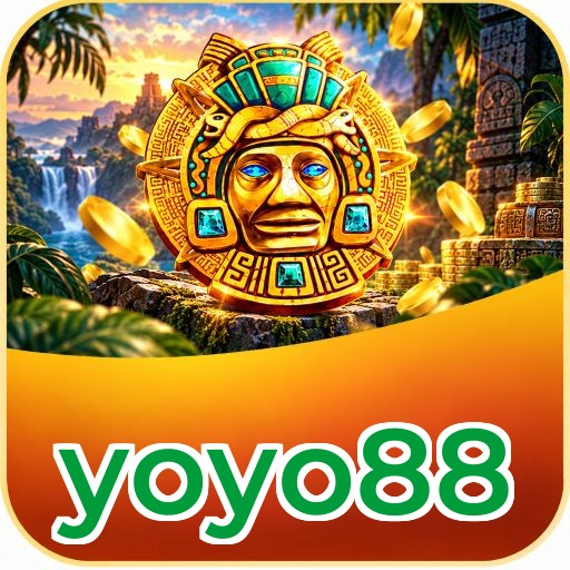 yoyo88 APK - Proses download aplikasi Android cepat dan aman di platform terpercaya Indonesia