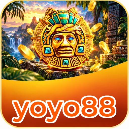 yoyo88 APK v4.7.5 - Screenshot performa cepat dan hemat baterai