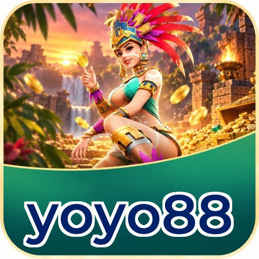 yoyo88 APK Indonesia - Katalog lengkap ribuan aplikasi Android berkualitas untuk download gratis