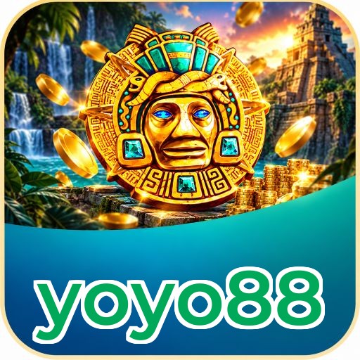 yoyo88 APK v4.7.5 - Screenshot UI modern dan intuitif Indonesia